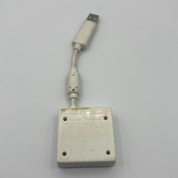 Rockband Dongle WDMSELEA2B Drums Dongle - Picture 2 of 3